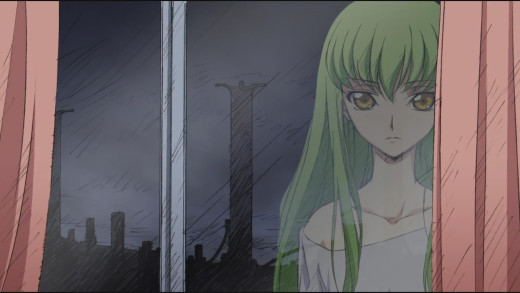613135 (a): :1920x1080